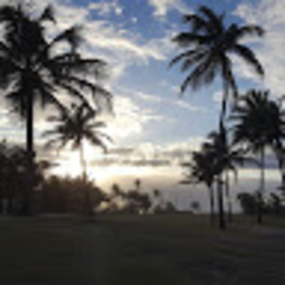 Meet your Posher, Becky - Picture 1 of 1